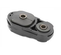 Japanparts Soporte de motor RU-1011