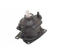 JAPANPARTS RU-482 Soporte, motor