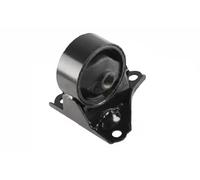 Junta del inyector delante RU-H132 JAPANPARTS para HYUNDAI KIA