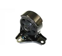 Junta del inyector delante RU-H134 JAPANPARTS para HYUNDAI KIA