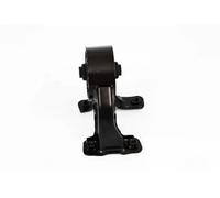 2X Japanparts RU-H183 Soporte De Motor Delante Para Hyundai Matrix FC
