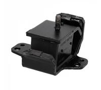 Junta del inyector derecha GOJ1097 JAPKO para NISSAN PICK UP