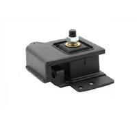 JAPKO GOJ1122 Soporte, motor