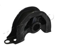 JAPKO Soporte Motor Derecho Para Honda Civic VI Hatchback EJ EK CRX III EH