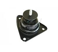 JAPKO Soporte Motor Derecho Para Hyundai I30 FD GD HD KIA Cee'D SW ED TD