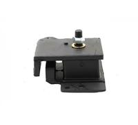 Junta del inyector derecha GOM-1122 ASHIKA para NISSAN PATROL III/1 Hardtop
