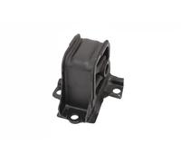 JAPANPARTS RU-4008 Soporte, motor