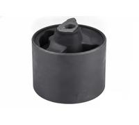 Junta del inyector derecha ZPS-CH-040 NTY para JEEP CHEROKEE