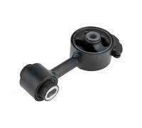 Junta del inyector derecha ZPS-NS-061 NTY para NISSAN TIIDA Hatchback