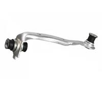 Junta del inyector Eje delantero, derecha RU-1267 JAPANPARTS para RENAULT