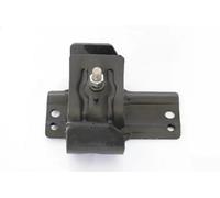 Junta del inyector Eje delantero GOM-176 ASHIKA para NISSAN TERRANO II