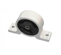 Junta del inyector Eje delantero GOM-184 ASHIKA para NISSAN ALMERA II Hatchback
