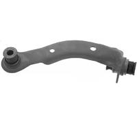 Junta del inyector Eje delantero, izquierda RU-1288 JAPANPARTS para NISSAN