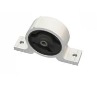 Junta del inyector Eje delantero RU-184 JAPANPARTS para NISSAN ALMERA II