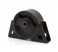 JAPANPARTS RU-192 Soporte motor Delantero