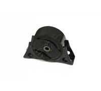 Japanparts Soporte de motor RU-193 11270BN310 para Nissan Almera II / Almera Tino - Delantero