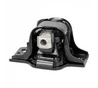 Junta del inyector GOJ1021 JAPKO para NISSAN QASHQAI / QASHQAI +2 I