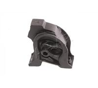 Junta del inyector GOJ2112 JAPKO para TOYOTA COROLLA COROLLA Compact