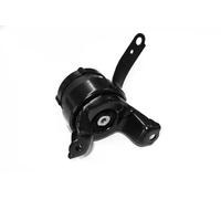 Junta del inyector GOJ2129 JAPKO para TOYOTA CARINA E VI Sportswagon