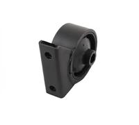 Junta del inyector GOJ2142 JAPKO para TOYOTA CARINA V Sedán CARINA V