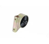 Junta del inyector GOJ2143 JAPKO para TOYOTA CARINA V Sedán CARINA V