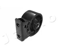 Junta del inyector GOJ2157 JAPKO para TOYOTA CARINA IV Sedán CARINA IV