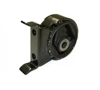 JAPKO Soporte De Motor Compatible Para Toyota Starlet _P8_