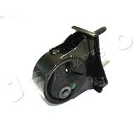 Junta del inyector GOJ2351 JAPKO para TOYOTA RAV 4 II
