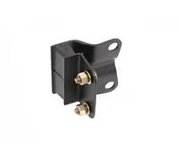 Junta del inyector GOJ3017 JAPKO para MAZDA 626 IV Hatchback