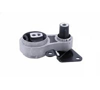 Junta del inyector GOJ338 JAPKO para FORD MAZDA