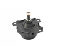 JAPKO Soporte De Motor Compatible Para Honda CR-V II RD_