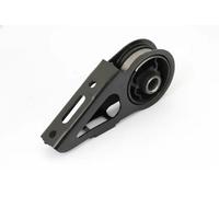 JAPKO Soporte De Motor Compatible Para Honda Jazz II GD GE3 GE2 GD