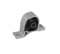 Junta del inyector GOJ474 JAPKO para HONDA CIVIC VII Hatchback CIVIC VII Coupé