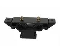 JAPKO Soporte De Motor Compatible Para Mitsubishi L 200/Triton KA_T KB_T