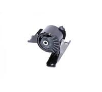 Junta del inyector GOJ838 JAPKO para SUZUKI SX4