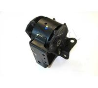 Junta del inyector GOJ892 JAPKO para SUZUKI ALTO VII