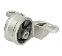 Junta del inyector GOJ9044 JAPKO para JEEP CHRYSLER