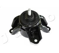 Junta del inyector GOJK79 JAPKO para KIA RIO III