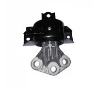 Junta del inyector GOJW79 JAPKO para CHEVROLET AVEO Hatchback AVEO Sedán