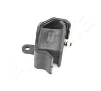 Junta del inyector GOM-1016 ASHIKA para NISSAN PICK UP
