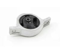 Junta del inyector GOM-1025 ASHIKA para NISSAN MICRA II