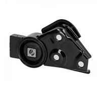 Junta del inyector GOM-1026 ASHIKA para NISSAN MICRA II