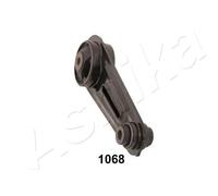 ASHIKA Soporte De Motor Goma Compatible Para Nissan X-Trail T31 2.0 FWD GOM-1068
