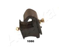 Junta del inyector GOM-1086 ASHIKA para NISSAN NAVARA NP300