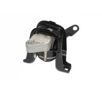 Junta del inyector GOM-2178 ASHIKA para TOYOTA COROLLA COROLLA Station Wagon