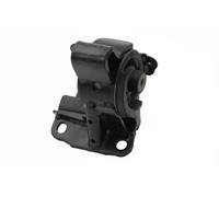 Junta del inyector GOM-2189 ASHIKA para TOYOTA COROLLA Station Wagon COROLLA