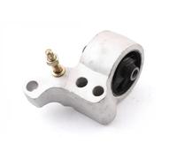 Junta del inyector GOM-2209 ASHIKA para TOYOTA COROLLA