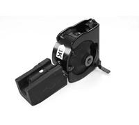 Junta del inyector GOM-2352 ASHIKA para TOYOTA COROLLA Compact COROLLA Liftback