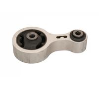 Junta del inyector GOM-3046 ASHIKA para MAZDA 6 Hatchback 6 Station Wagon