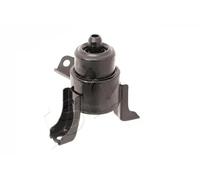 Junta del inyector GOM-3052 ASHIKA para MAZDA 6 Hatchback 6 Sedán